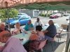 20180826_Repas_belote_12