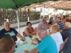 20180826_Repas_belote_13
