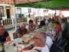 20180826_Repas_belote_16