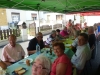 20180826_Repas_belote_17
