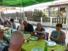 20180826_Repas_belote_18