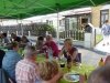 20180826_Repas_belote_19