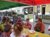 20180826_Repas_belote_20