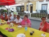 20180826_Repas_belote_21