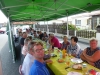 20180826_Repas_belote_23