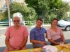 20180826_Repas_belote_24