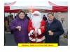 2g + Pere Noel