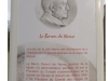 Baron Nervo