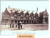 Bauduin Denain