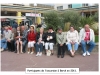 Berck2011