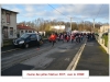 Course Pere Noel
