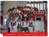 Euromondiales