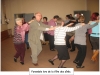 Farandole
