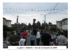 Gaillette Brocante 2009