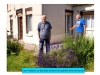 Hazard Jardin