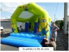 Jeu Gonflablevoisins