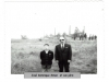 José+père Simon