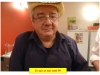 Jpbarbieux