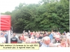Kermesse 1er Aout