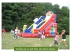 Kermesse Jeugonflable