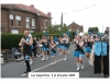 Majorettes
