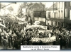 Manif Villars