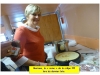 Mariane Loto