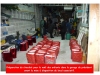 Noel Enfants Garage
