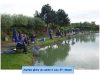 Peche