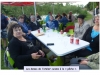 Peche2