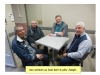 Perejoseph+soloch