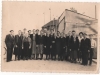 Photo Anciens1950