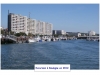 Photo Boulogne2012