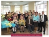 Photo Groupe Aines