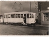 Photo Tram 1964
