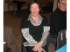 Régine