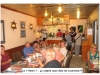 Resto Ambleteuse12