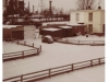 Simon Hf Neige