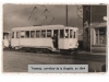 Tram