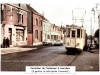 Trameclaireur