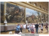 Versailles