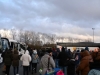 20181209_Bruges_001