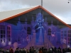 20181209_Bruges_004