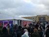 20181209_Bruges_006