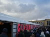 20181209_Bruges_007