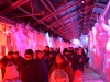 20181209_Bruges_021