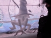 20181209_Bruges_027