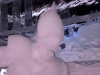 20181209_Bruges_028