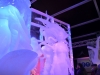 20181209_Bruges_048