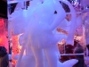 20181209_Bruges_050